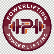 Powerlifting