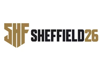 Sheffield 2026