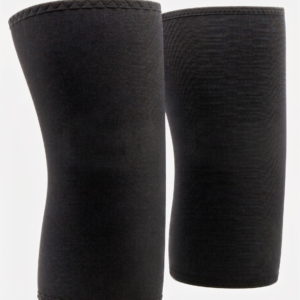 Knee Sleeves 7mm - Extra Stiff