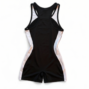 Competition singlet (IPF approved)