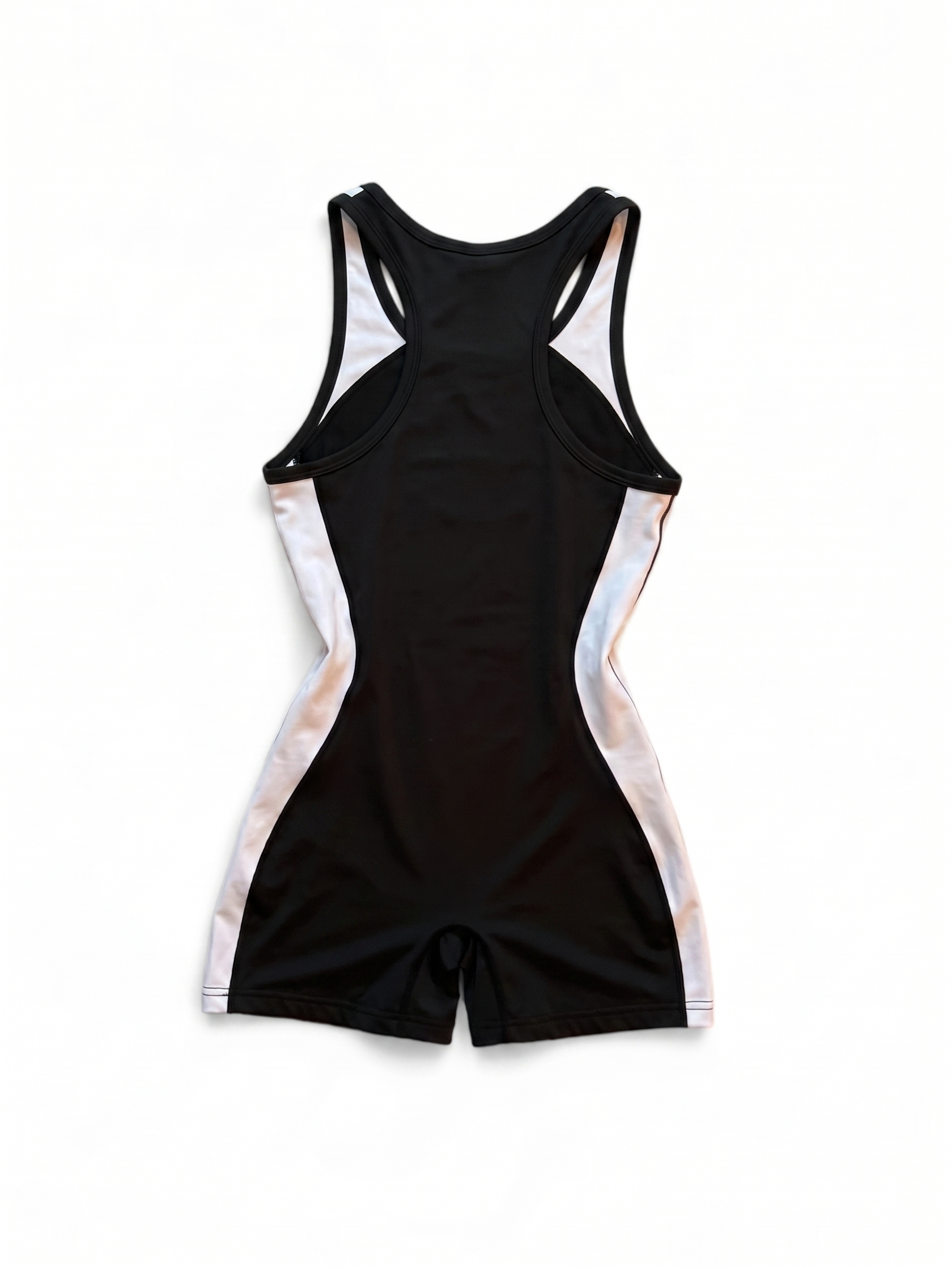 Competition singlet (IPF approved)