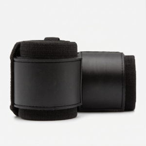 Competition Wrist Wraps
