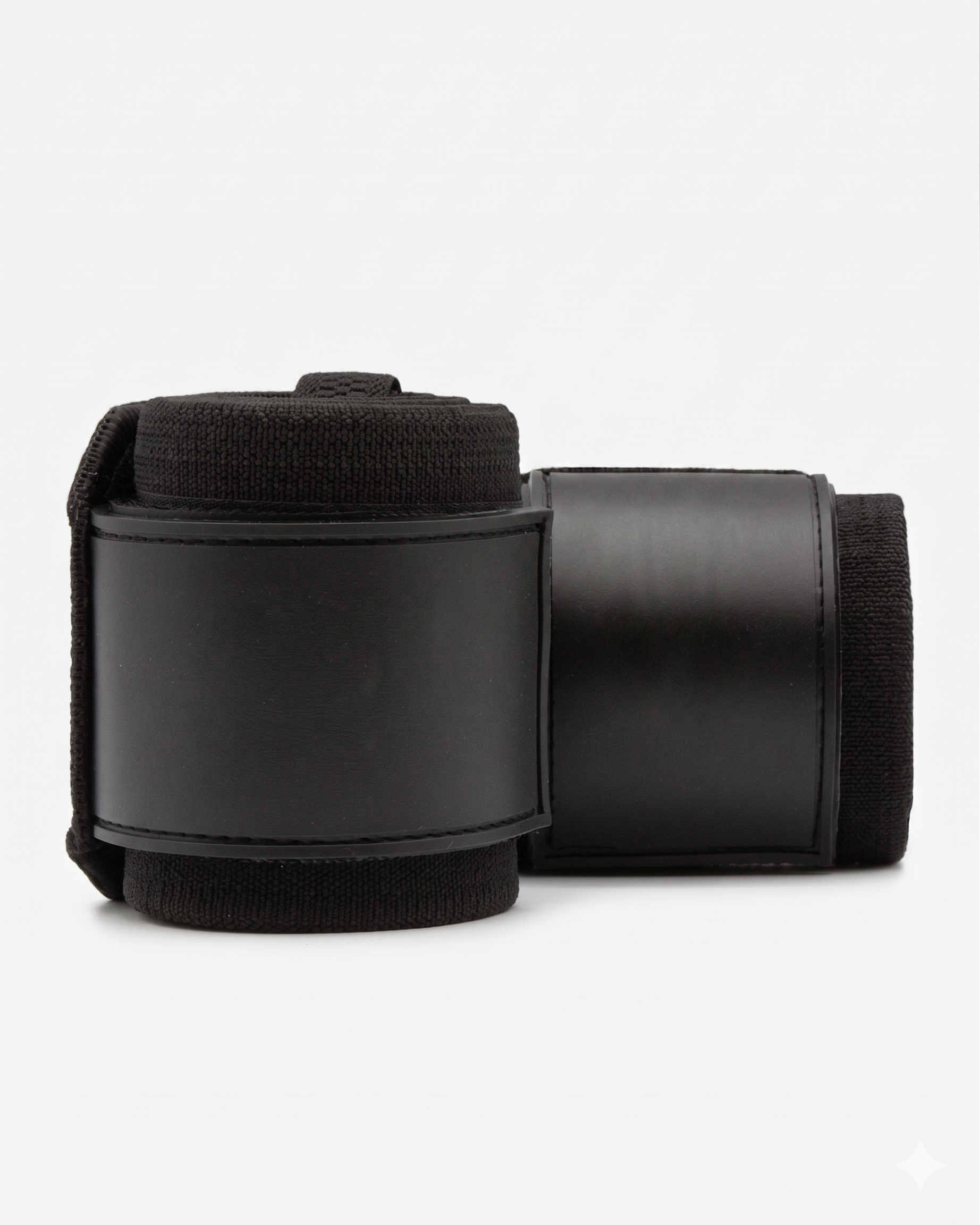 Competition Wrist Wraps