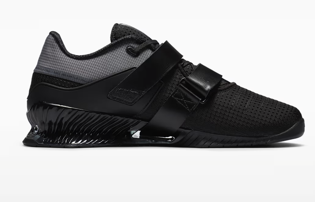 Squat Shoes - Image 2