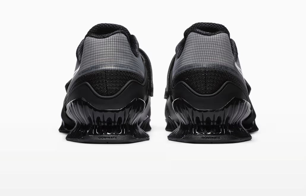 Squat Shoes - Image 3