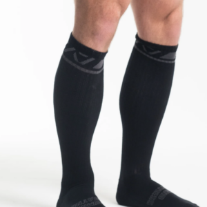Deadlift Socks (IPF approved)