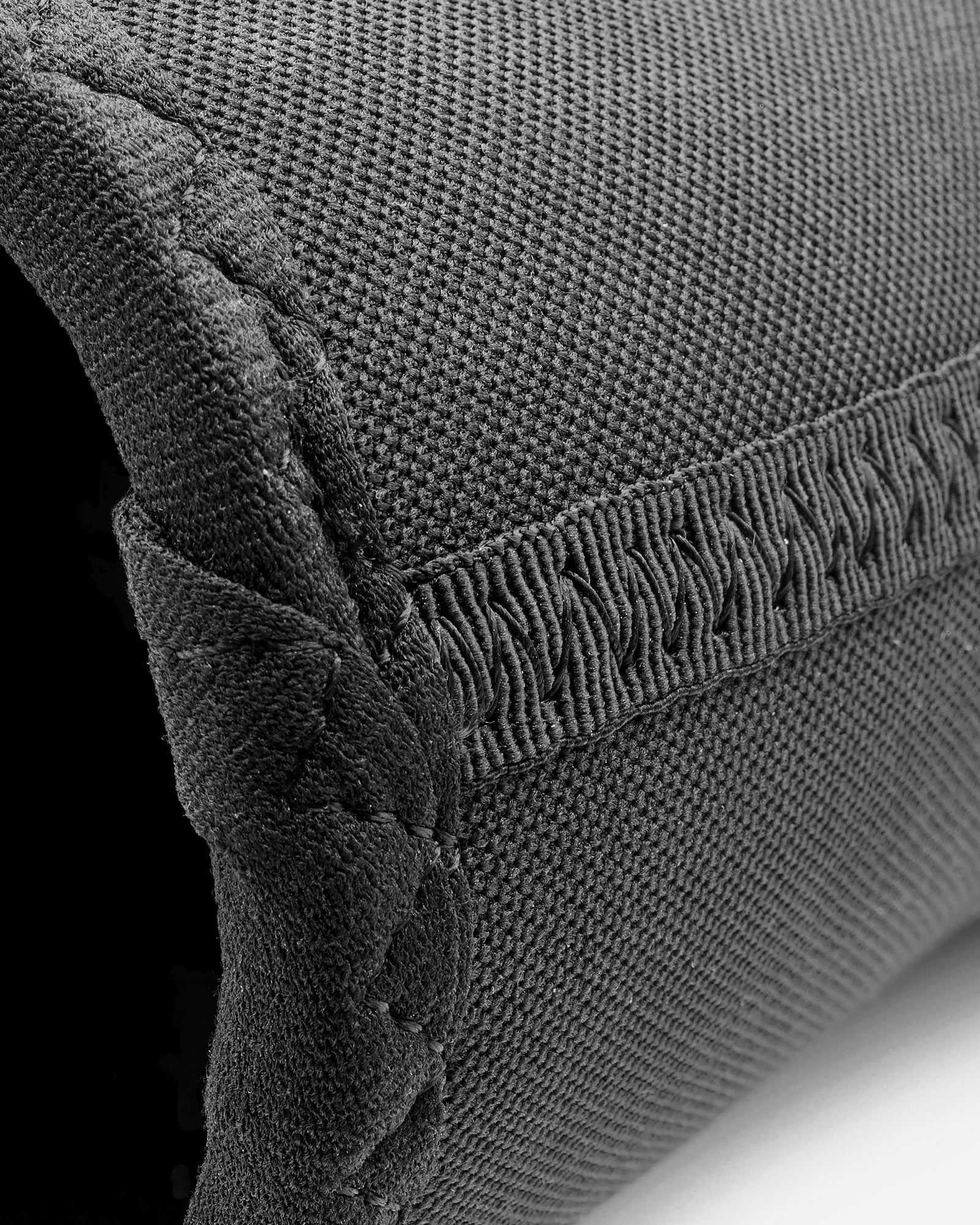 Knee Sleeves 7mm - Extra Stiff - Image 3