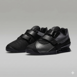 Squat Shoes